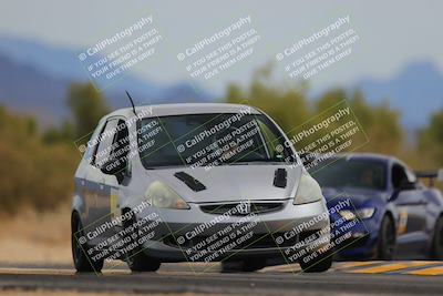 media/Mar-10-2023-Touge2Track (Fri) [[0d469e054a]]/Open Group (Mix)/Session 4 (Turn 7)/